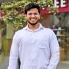 Aman Kumar Singh