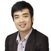 Michael Nguyen