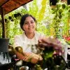 Subhrasita Behera