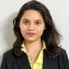 Utkarsha Patil