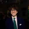 Hunter Groves