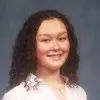 Ashley Yakish