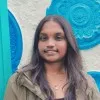 Thirumalareddy Navya