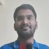 Shubham Patil