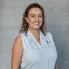 Kathleen Dyett