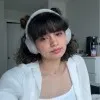 Maryam Elbeshbishy