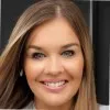 Stephanie Boozer