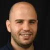 Ahmad Talafha