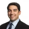Carmine Taglienti