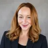 Kaylee Daniel