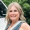 Amy Edwards