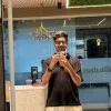 Deepak Anumula