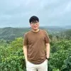 Thang Tran Quoc