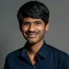 Ansh Bhavsar