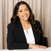 Lisandra Lopez