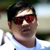 Chris Nguyen