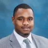 Sterling Jones