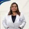 Cathleen Joyce Villafuerte