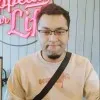 Rashid Daud