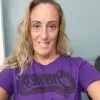 Brenda Farmer