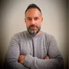 Jeremy Folster