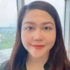 ires may domingo