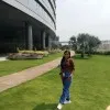 AKANKSHA BANDEWAR