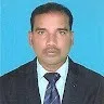 U Kiran Kumar