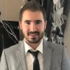 Hasan Şen