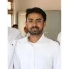 Rakesh Reddy Maddula