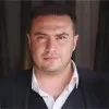 Serkan İldeş