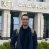 Mohamed Abdelkhalek