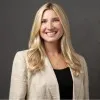 Lauren Albert