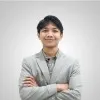 Irfan Maftuh Ammar