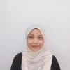 Nur Surya Zulkifly