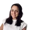 Maria del Milagro Cunibertti