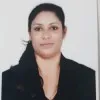 Anu Iype