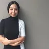 lei aye