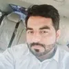 Saqib Sajjad