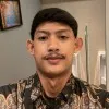 Abdul Latif