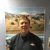 Thomas Kulick