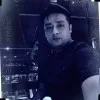 Muhammad Sajid