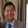 David Salerno