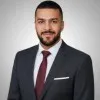 Ahmed Elgaml