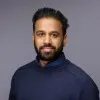 Sunny Patel