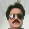 Imran Nawaz