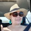 Diana Labrenz