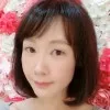 CHAO YUAN CHAI