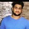 Vishal Shinde
