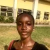 Ewaoluwa Adewunmi